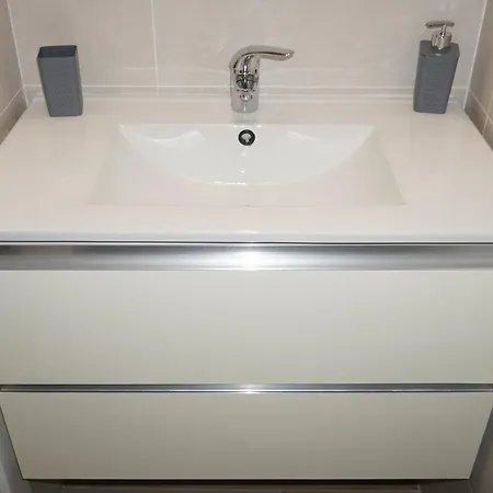 La Casa Di Barbara E Franca Apartment *