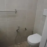 La Casa Di Barbara E Franca Řím