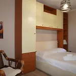 Apartmán La Casa Di Barbara E Franca *