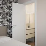 La Casa Di Barbara E Franca Řím