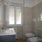La Casa Di Barbara E Franca Apartmán Řím
