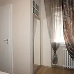 La Casa Di Barbara E Franca * Řím