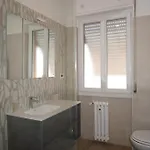 La Casa Di Barbara E Franca Apartmán