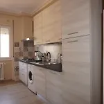 La Casa Di Barbara E Franca 公寓